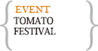 TOMATO FESTIVAL
