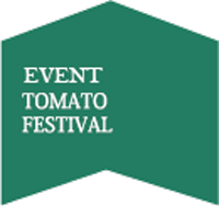 TOMATO FESTIVAL